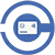 Bank Transfer (SEPA) 🔒 100% secure