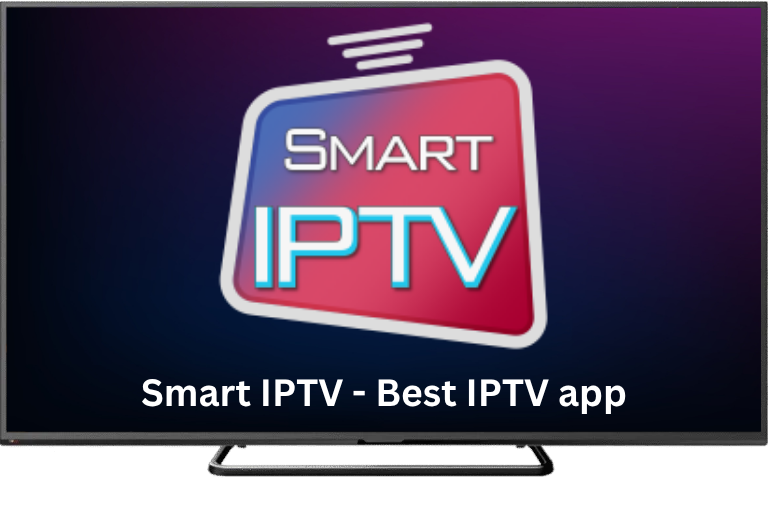 smart iptv
